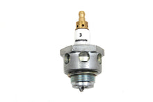 Load image into Gallery viewer, 7/8 inch Doering Spark Plug Set