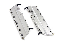 Load image into Gallery viewer, Original Style Saddlebag Latch Set