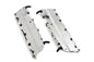 Original Style Saddlebag Latch Set