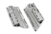 Load image into Gallery viewer, Original Style Saddlebag Latch Set