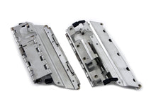 Load image into Gallery viewer, Original Style Saddlebag Latch Set