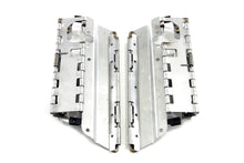 Load image into Gallery viewer, Original Style Saddlebag Latch Set