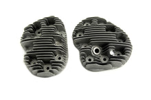 Load image into Gallery viewer, Head Set Aluminum