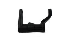 Load image into Gallery viewer, 45 WL Rear Brake Bell Crank