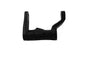 45 WL Rear Brake Bell Crank