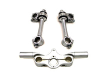 Load image into Gallery viewer, Flanders Spring Fork Riser/Tree Kit