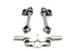 Flanders Spring Fork Riser/Tree Kit