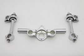 Flanders Spring Fork Riser/Tree Kit