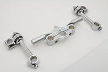 Load image into Gallery viewer, Flanders Spring Fork Riser/Tree Kit