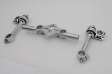 Load image into Gallery viewer, Flanders Spring Fork Riser/Tree Kit