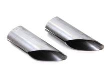 Load image into Gallery viewer, Spring Fork Rear Leg Sleeve