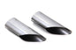 Spring Fork Rear Leg Sleeve