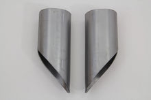 Load image into Gallery viewer, Spring Fork Rear Leg Sleeve