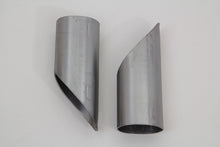 Load image into Gallery viewer, Spring Fork Rear Leg Sleeve