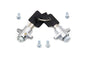 Saddlebag Lock Set