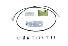 Load image into Gallery viewer, Tour-Pak Tether Cable Kit