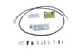 Tour-Pak Tether Cable Kit