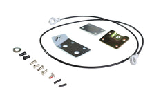 Load image into Gallery viewer, Tour-Pak Tether Cable Kit
