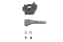 Load image into Gallery viewer, 45 inch Sprocket Cover and Clutch Arm Assembly Narrow Type