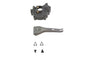 45 inch Sprocket Cover and Clutch Arm Assembly Narrow Type