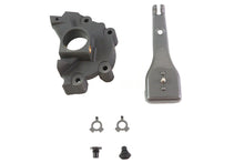 Load image into Gallery viewer, 45 inch Sprocket Cover and Clutch Arm Assembly Narrow Type
