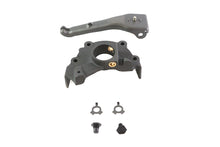 Load image into Gallery viewer, 45 inch Sprocket Cover and Clutch Arm Assembly Narrow Type
