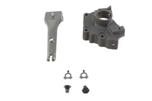 Load image into Gallery viewer, 45 inch Sprocket Cover and Clutch Arm Assembly Narrow Type