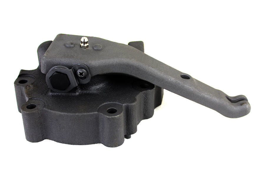 45 inch Sprocket Cover and Clutch Arm Assembly Wide Type