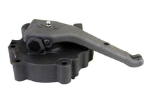 Load image into Gallery viewer, 45 inch Sprocket Cover and Clutch Arm Assembly Wide Type