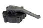 45 inch Sprocket Cover and Clutch Arm Assembly Wide Type