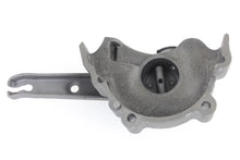 Load image into Gallery viewer, 45 inch Sprocket Cover and Clutch Arm Assembly Wide Type