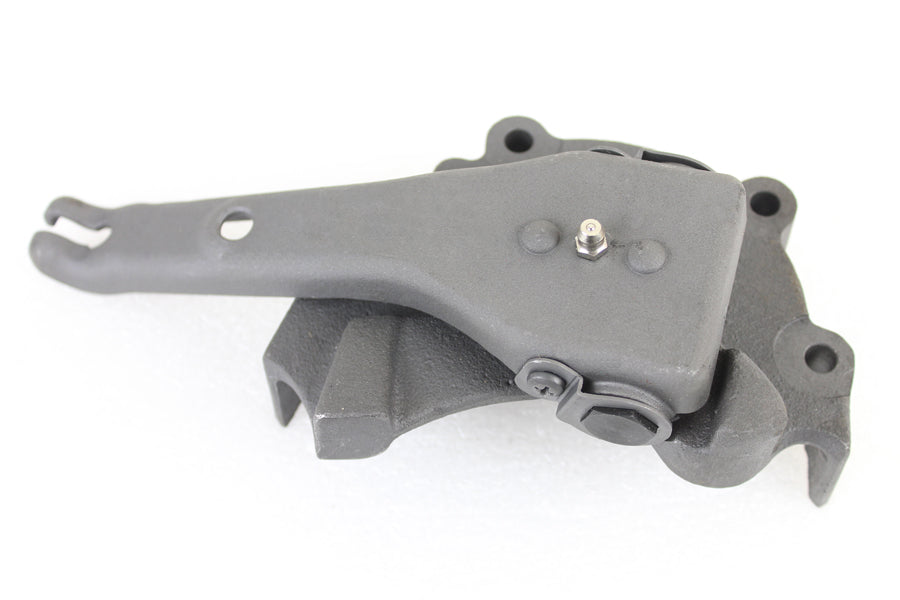 45 inch Sprocket Cover and Clutch Arm Assembly Wide Type
