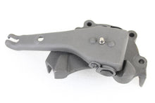 Load image into Gallery viewer, 45 inch Sprocket Cover and Clutch Arm Assembly Wide Type