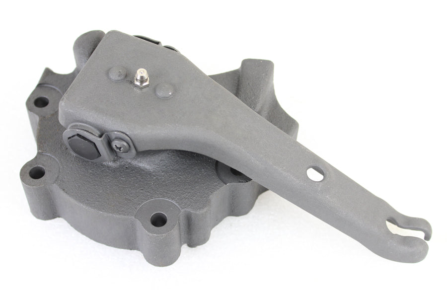 45 inch Sprocket Cover and Clutch Arm Assembly Wide Type