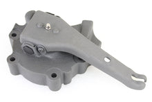Load image into Gallery viewer, 45 inch Sprocket Cover and Clutch Arm Assembly Wide Type