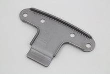 Load image into Gallery viewer, Raw Engine Bar Mount Bracket