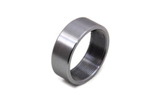 Load image into Gallery viewer, JD Gas Cap Bung