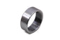 JD Gas Cap Bung