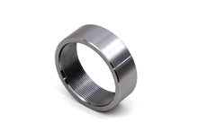 Load image into Gallery viewer, JD Gas Cap Bung