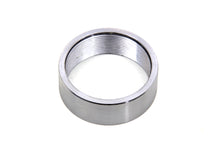 Load image into Gallery viewer, JD Gas Cap Bung