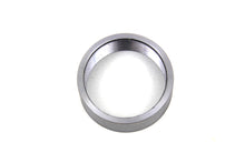 Load image into Gallery viewer, JD Gas Cap Bung