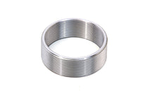 Load image into Gallery viewer, JD Gas Cap Bung