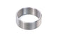 JD Gas Cap Bung