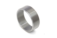 Load image into Gallery viewer, JD Gas Cap Bung