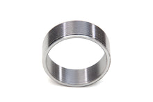 Load image into Gallery viewer, JD Gas Cap Bung
