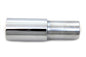 Stelling Handlebar Throttle Spiral