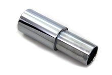 Load image into Gallery viewer, Stelling Handlebar Throttle Spiral