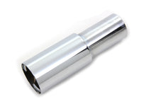 Load image into Gallery viewer, Stelling Handlebar Throttle Spiral