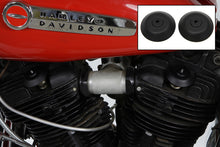 Load image into Gallery viewer, Replica Spark Plug Shield Set