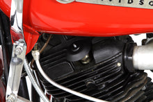 Load image into Gallery viewer, Replica Spark Plug Shield Set